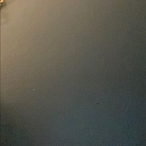 Meet your Posher, Mason